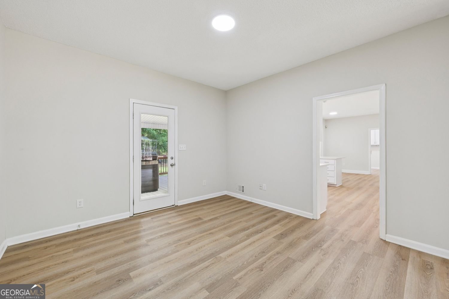 500 Turner Road McDonough - Photo 24