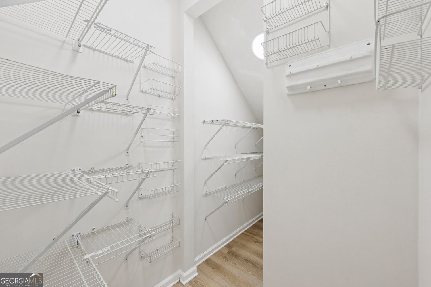 500 Turner Road McDonough - Photo 25