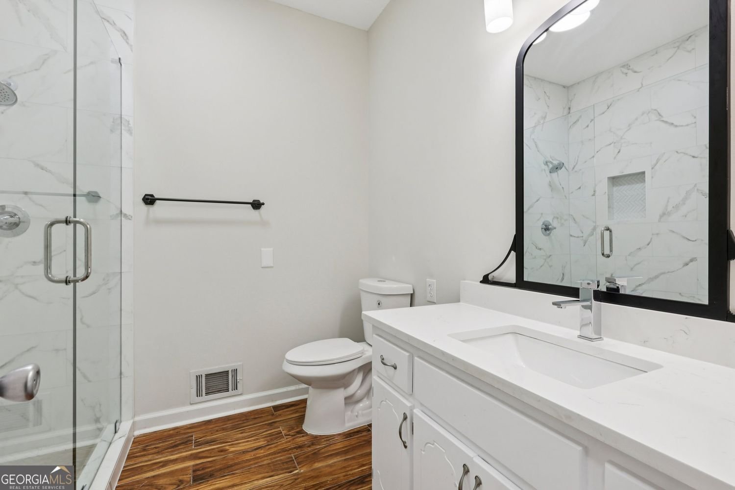 500 Turner Road McDonough - Photo 26