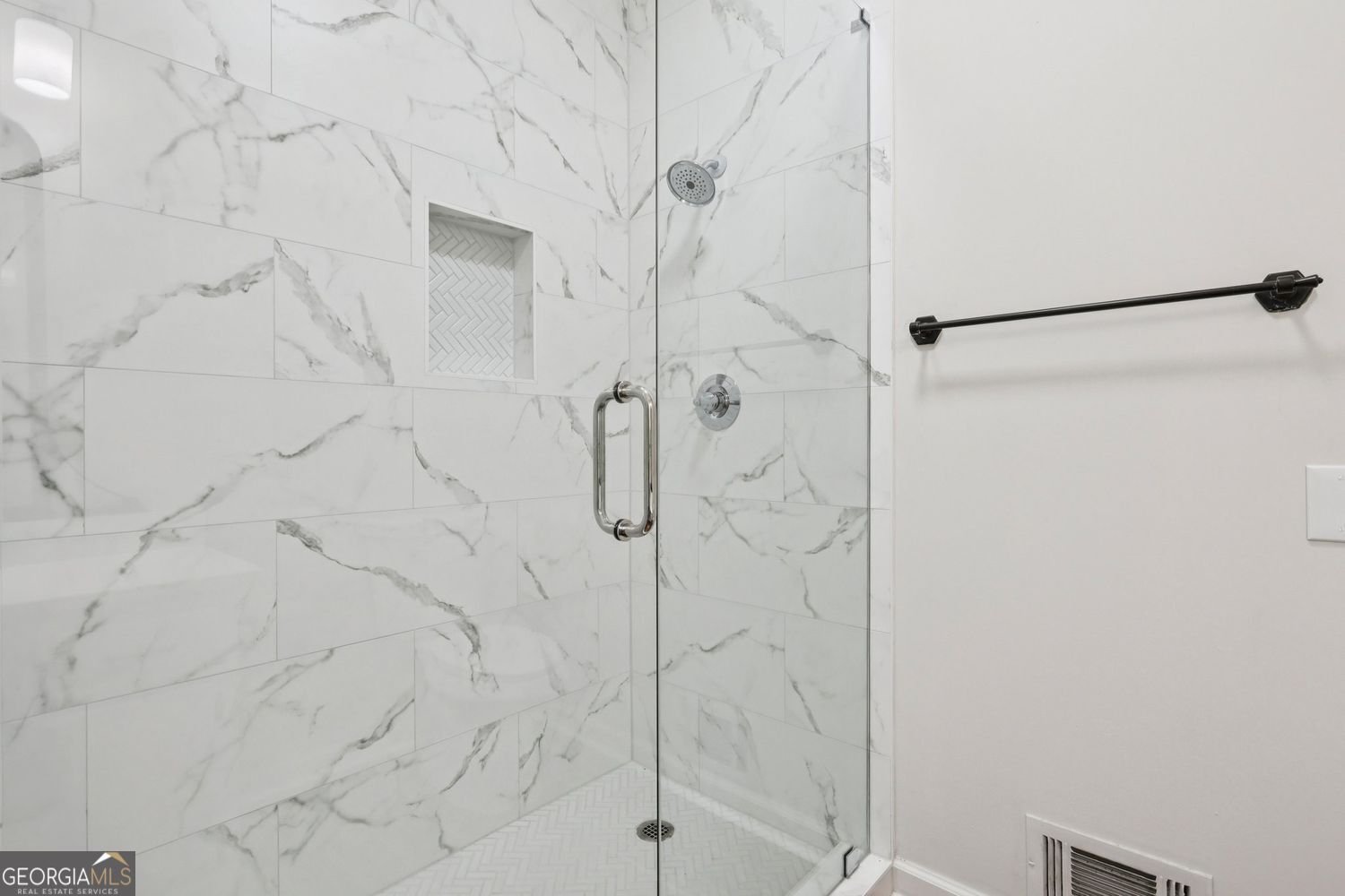 500 Turner Road McDonough - Photo 27