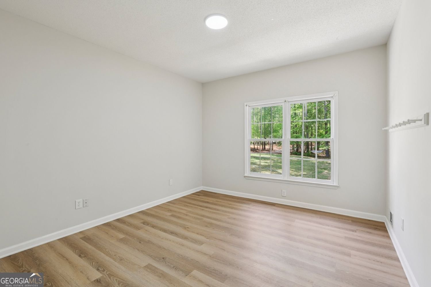 500 Turner Road McDonough - Photo 28