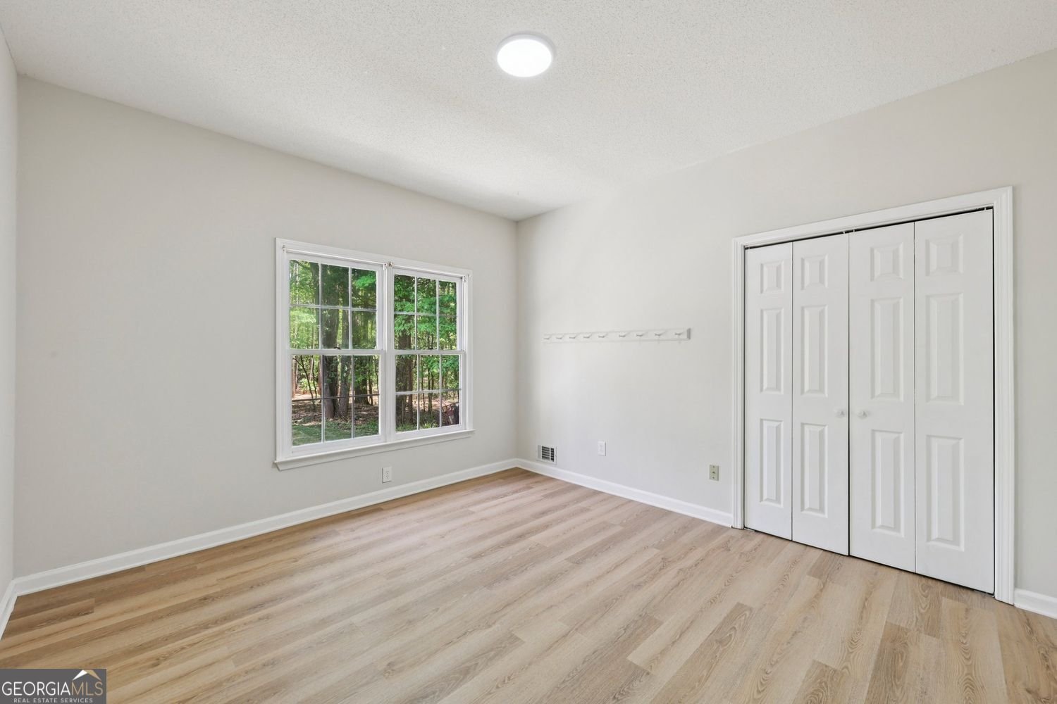 500 Turner Road McDonough - Photo 29