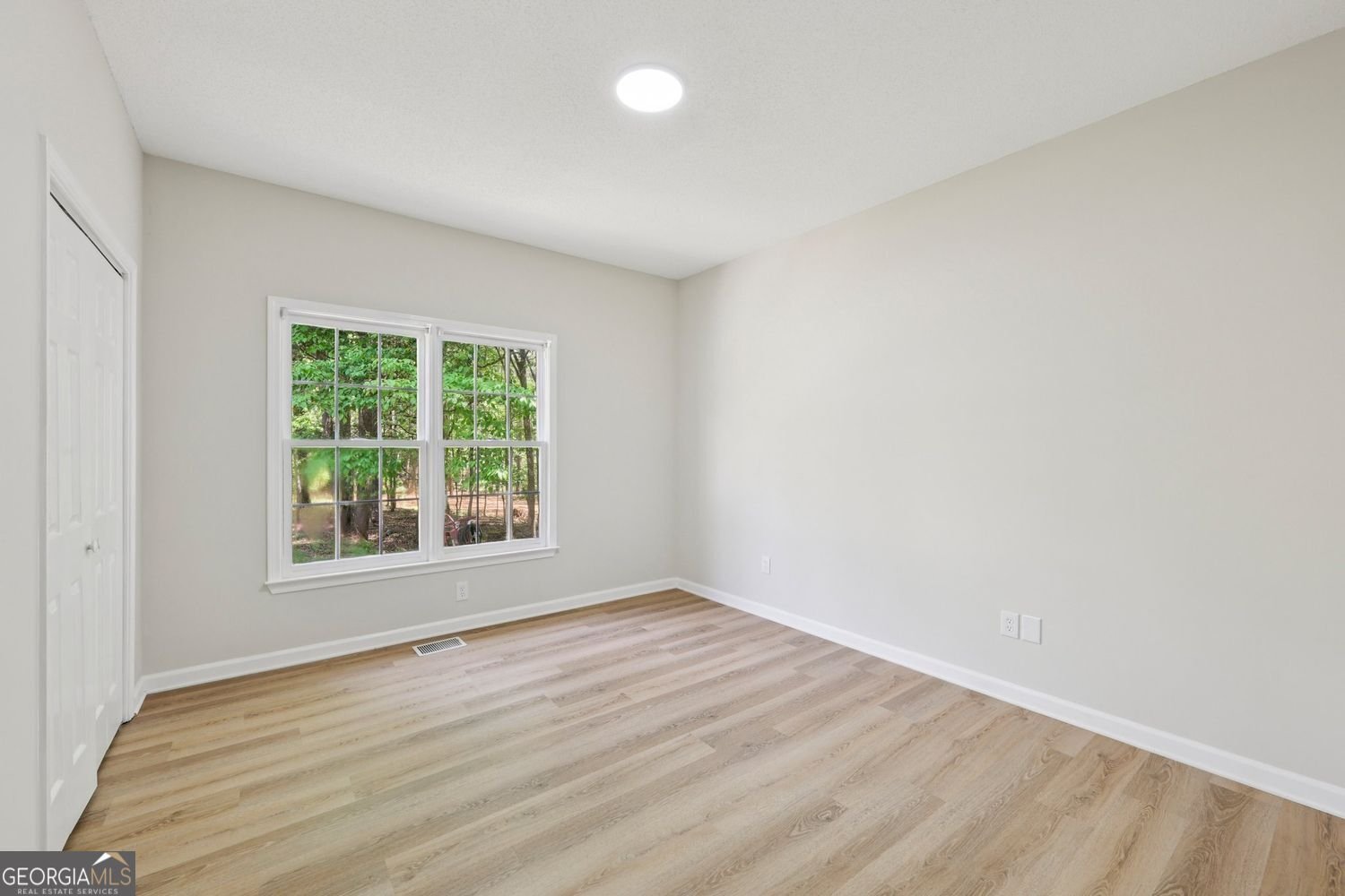 500 Turner Road McDonough - Photo 30