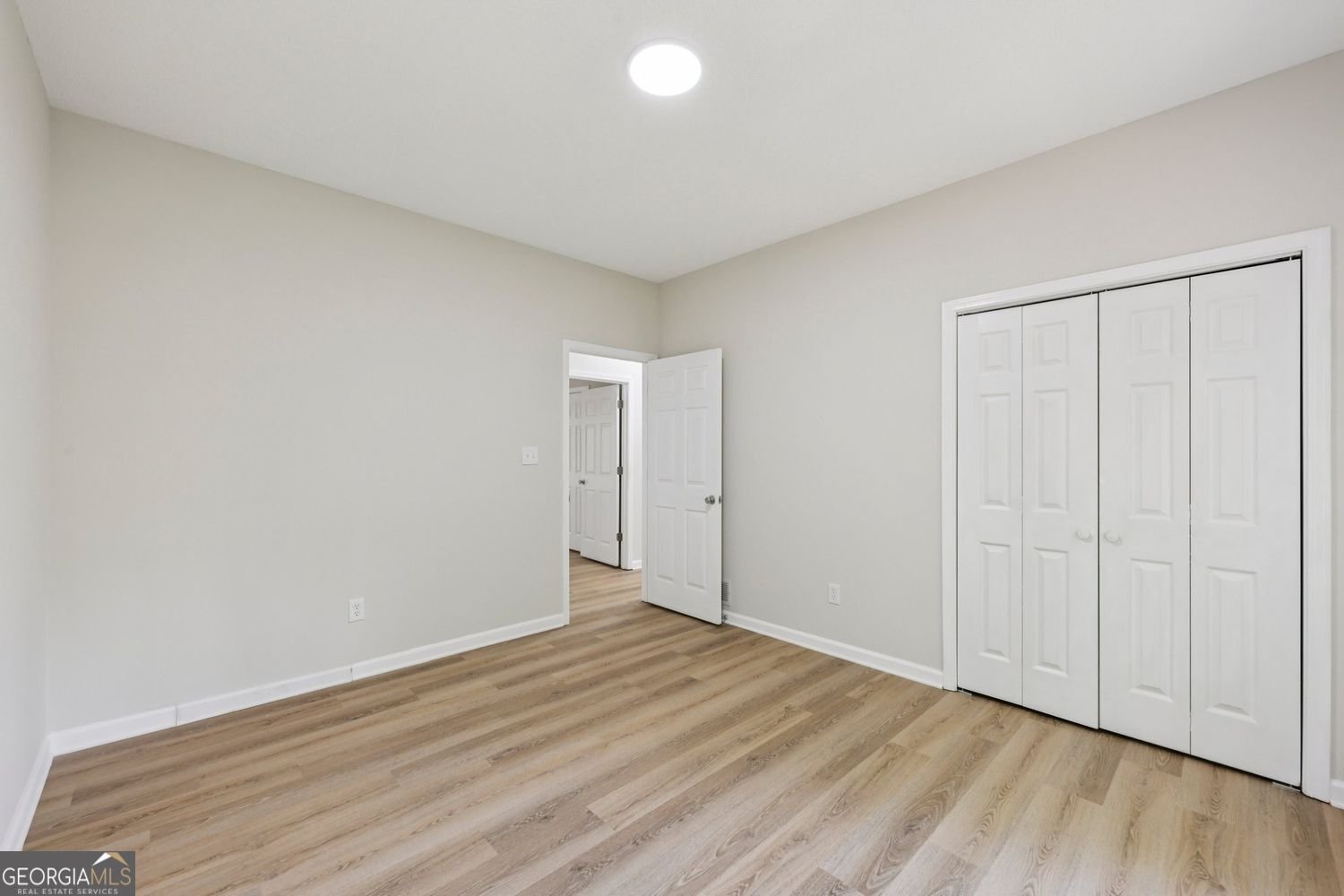 500 Turner Road McDonough - Photo 31