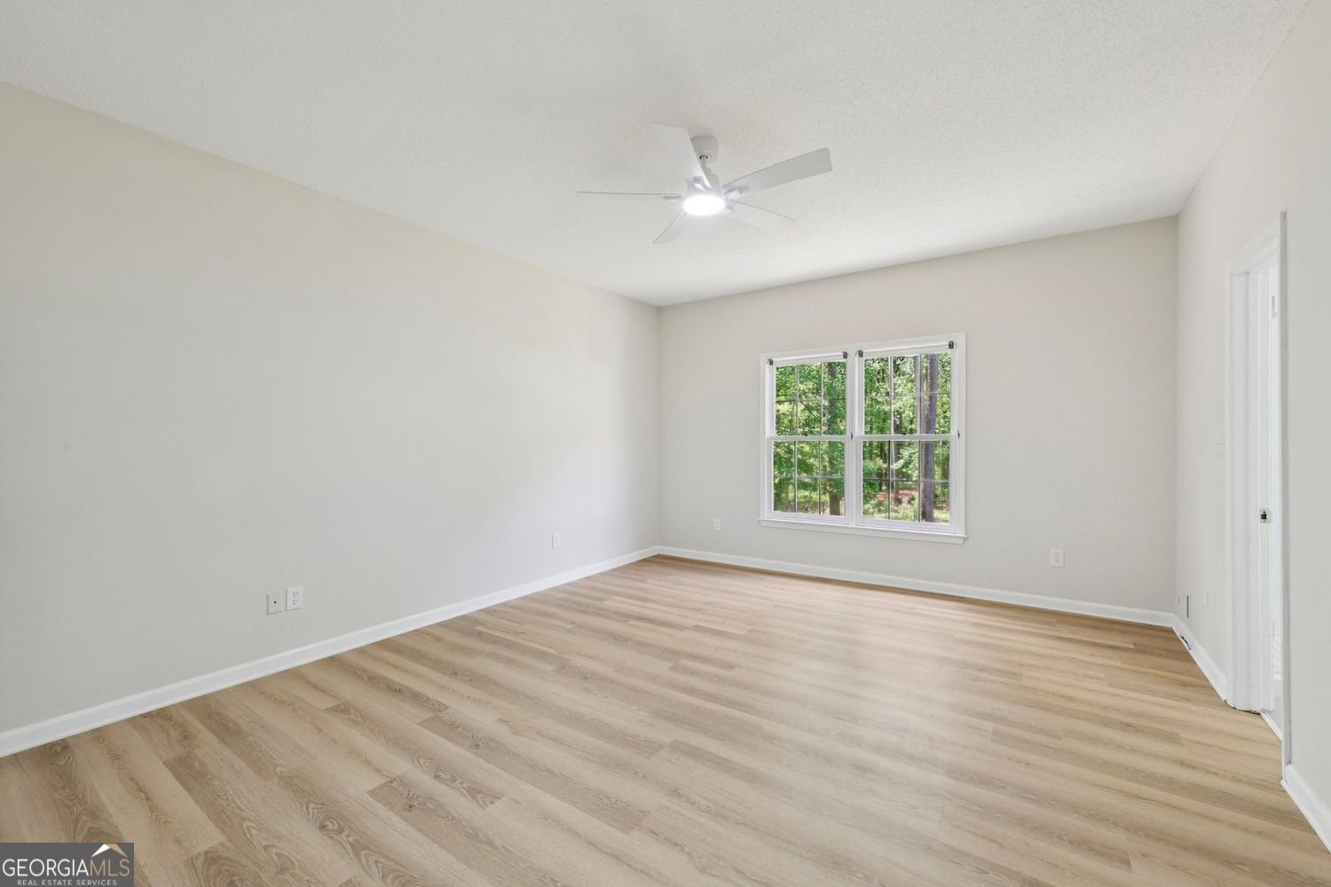 500 Turner Road McDonough - Photo 32