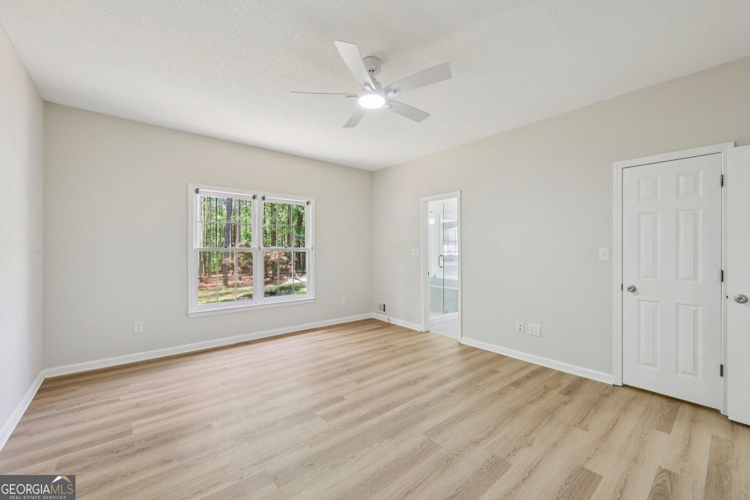 500 Turner Road McDonough - Photo 34