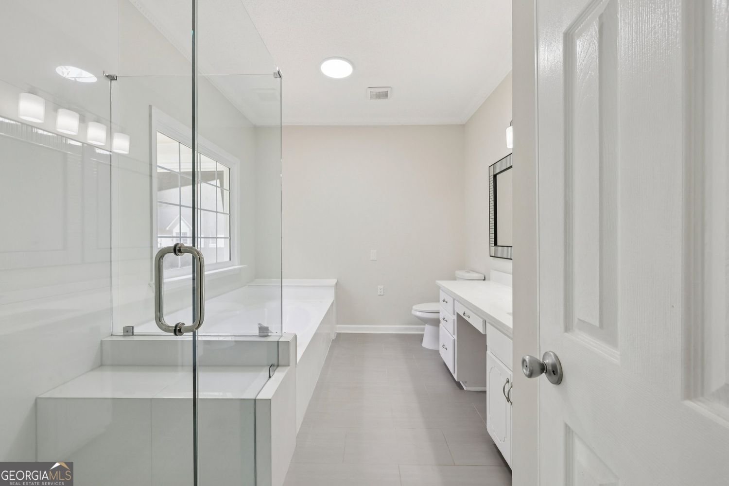 500 Turner Road McDonough - Photo 35