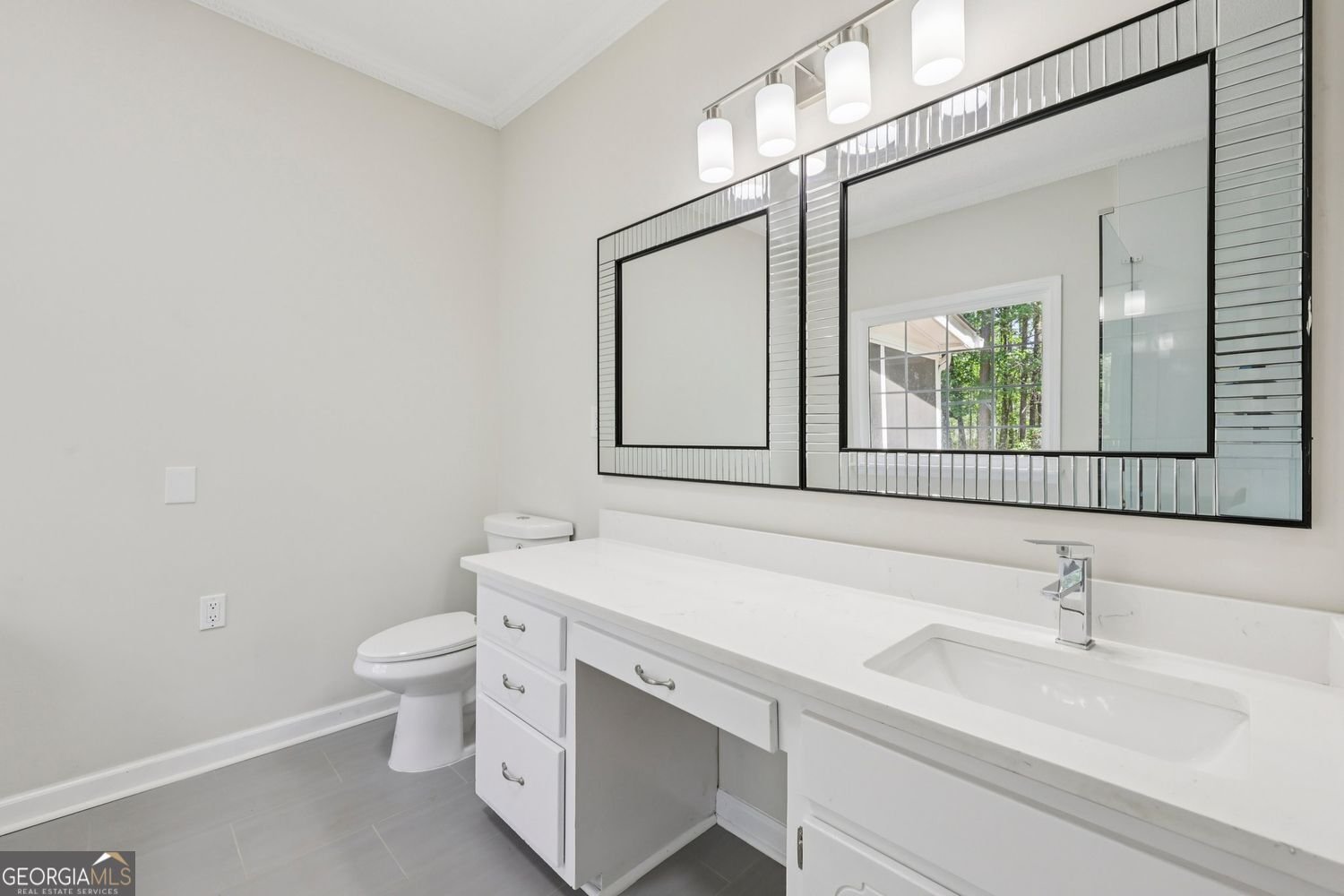 500 Turner Road McDonough - Photo 36