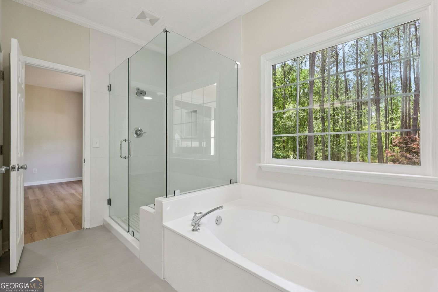 500 Turner Road McDonough - Photo 37