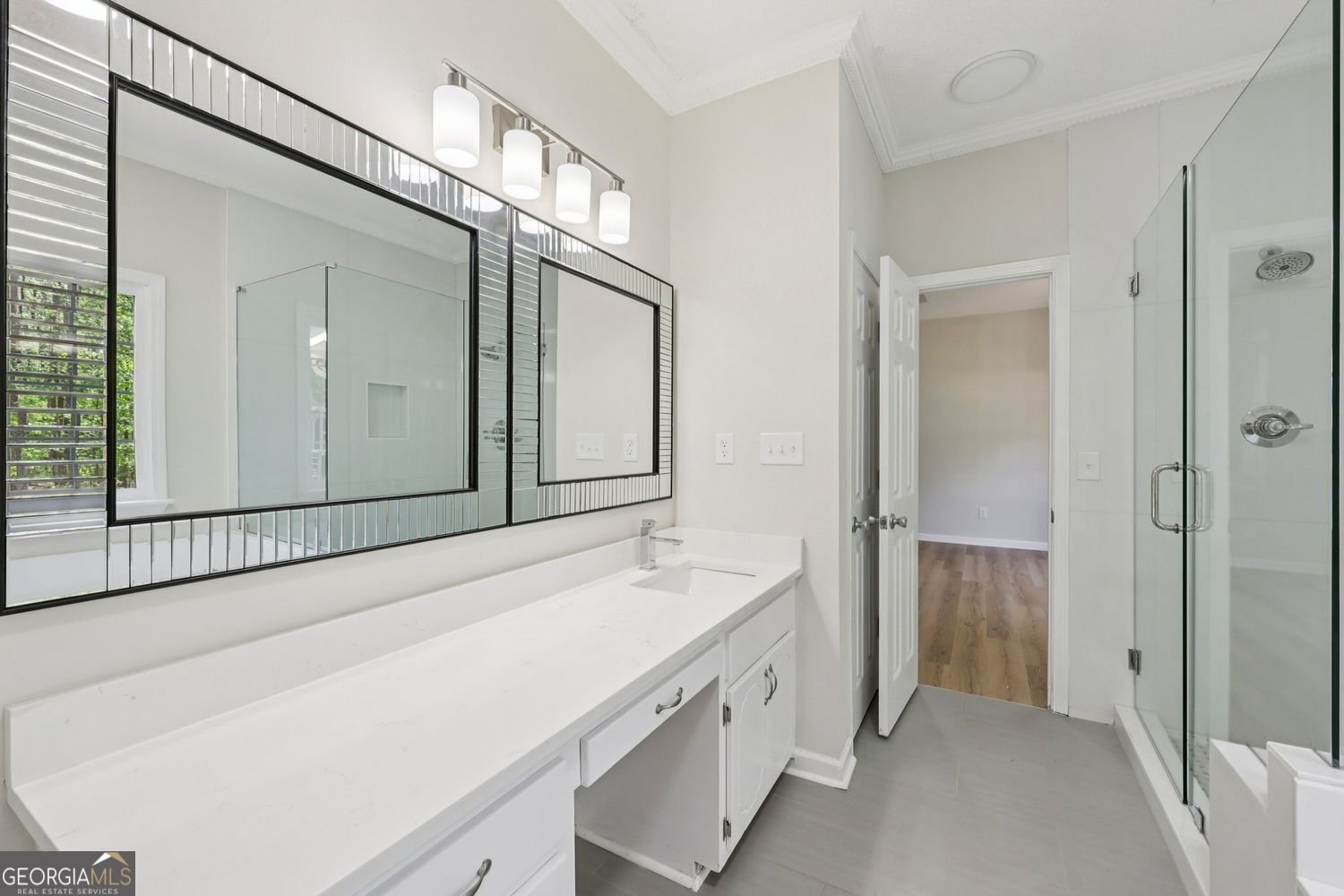 500 Turner Road McDonough - Photo 38