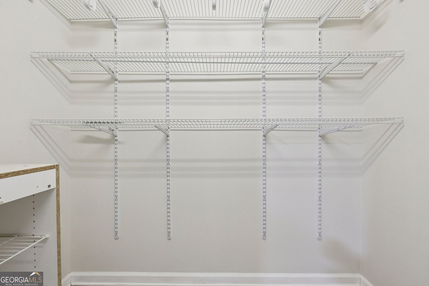 500 Turner Road McDonough - Photo 39