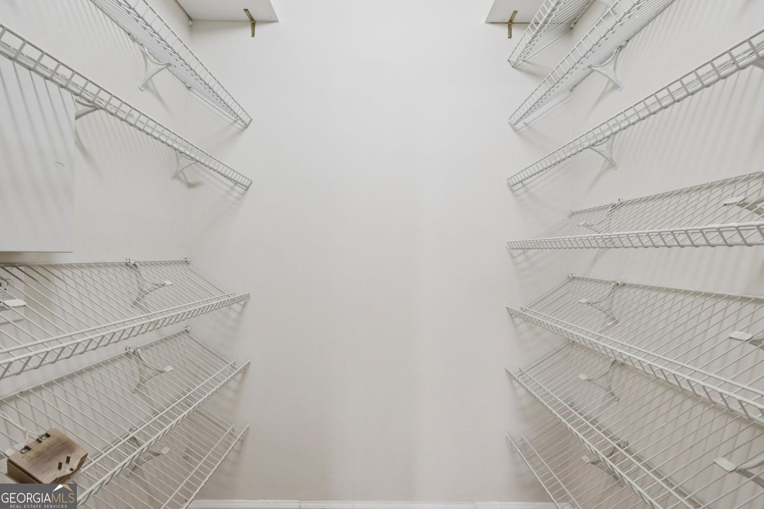 500 Turner Road McDonough - Photo 40