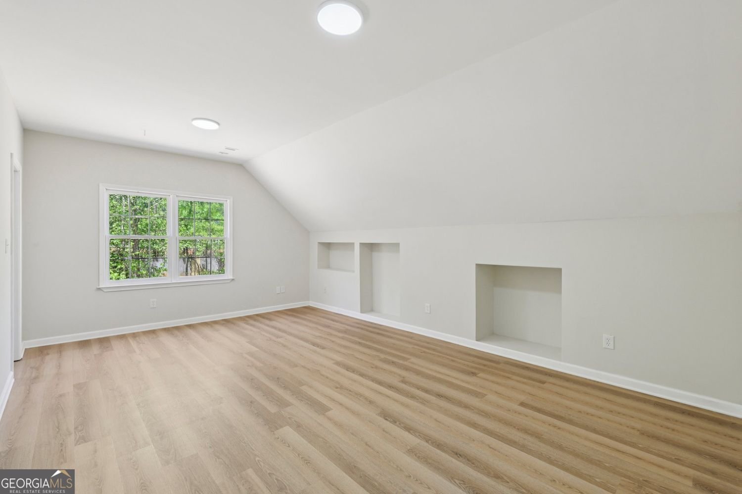 500 Turner Road McDonough - Photo 41