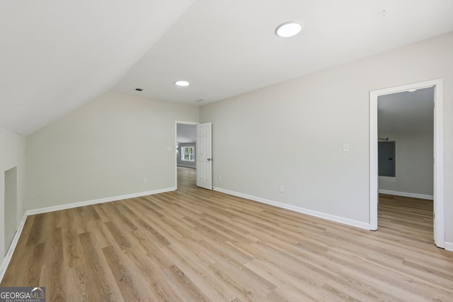 500 Turner Road McDonough - Photo 42