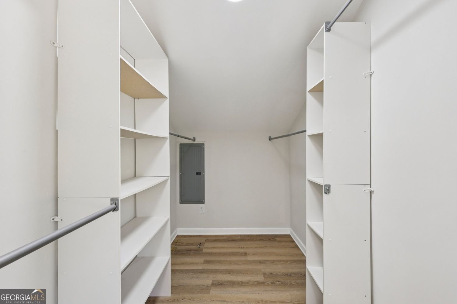 500 Turner Road McDonough - Photo 43