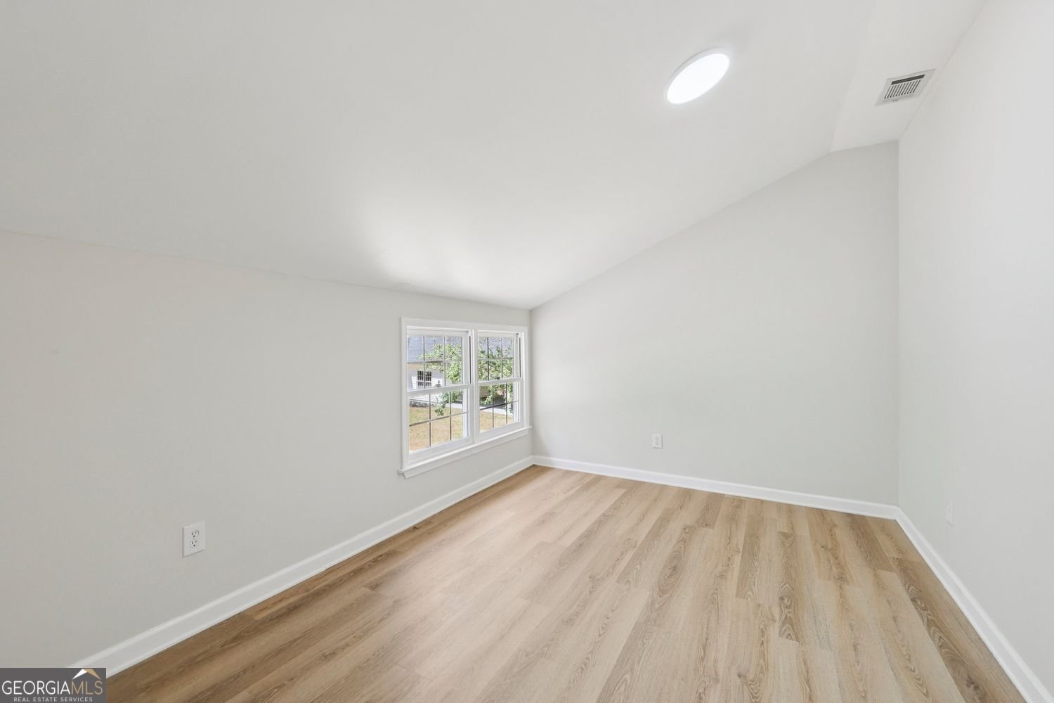 500 Turner Road McDonough - Photo 44