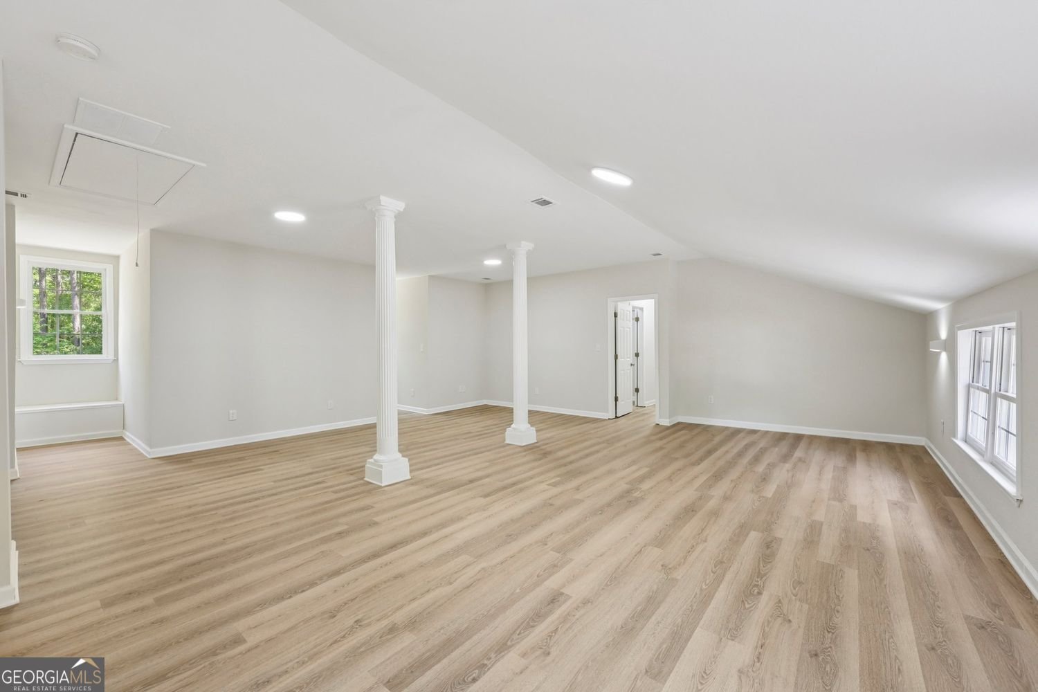 500 Turner Road McDonough - Photo 45