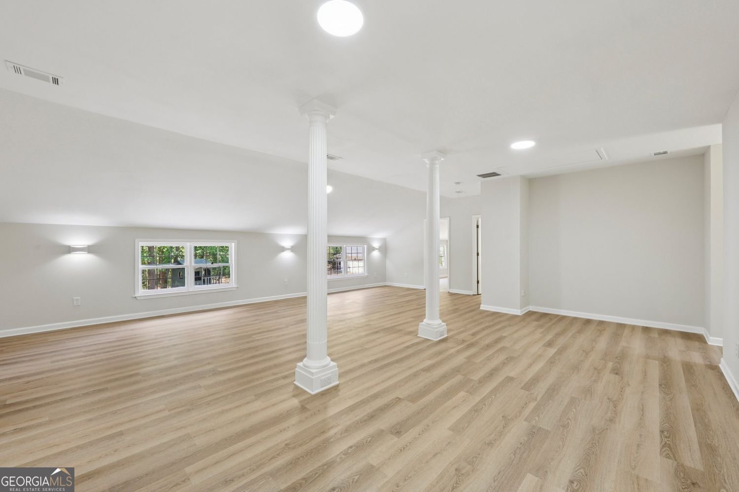 500 Turner Road McDonough - Photo 46