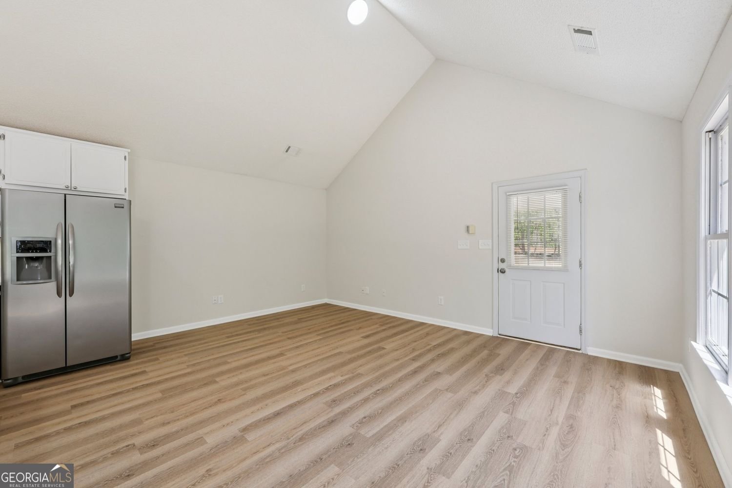 500 Turner Road McDonough - Photo 47