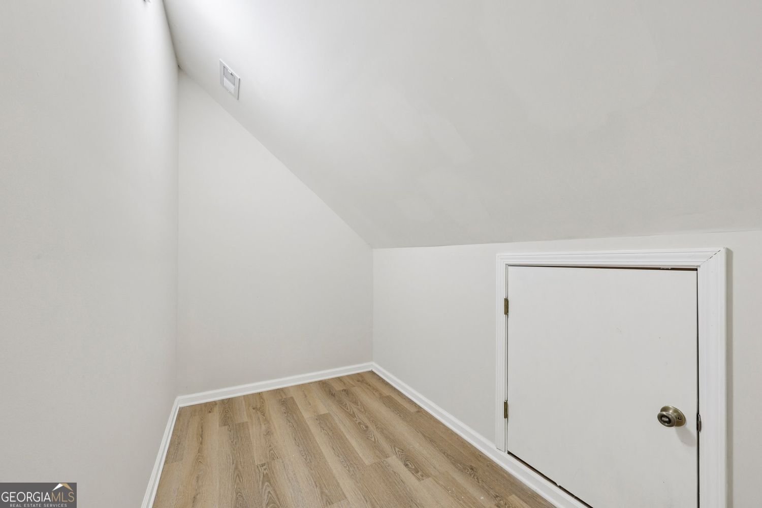 500 Turner Road McDonough - Photo 48