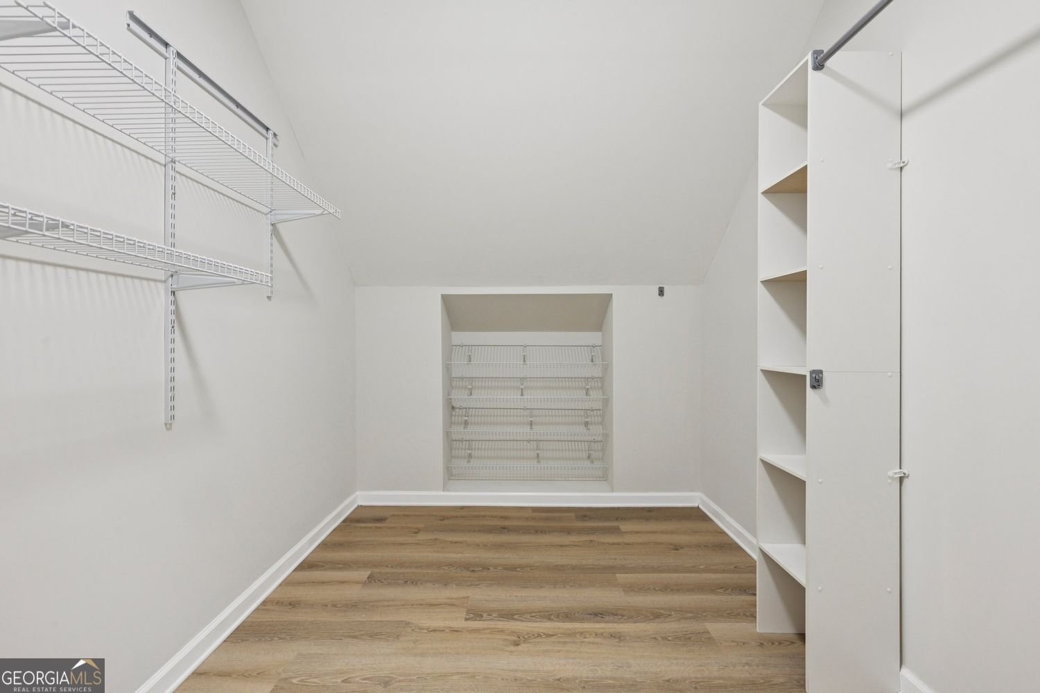 500 Turner Road McDonough - Photo 49