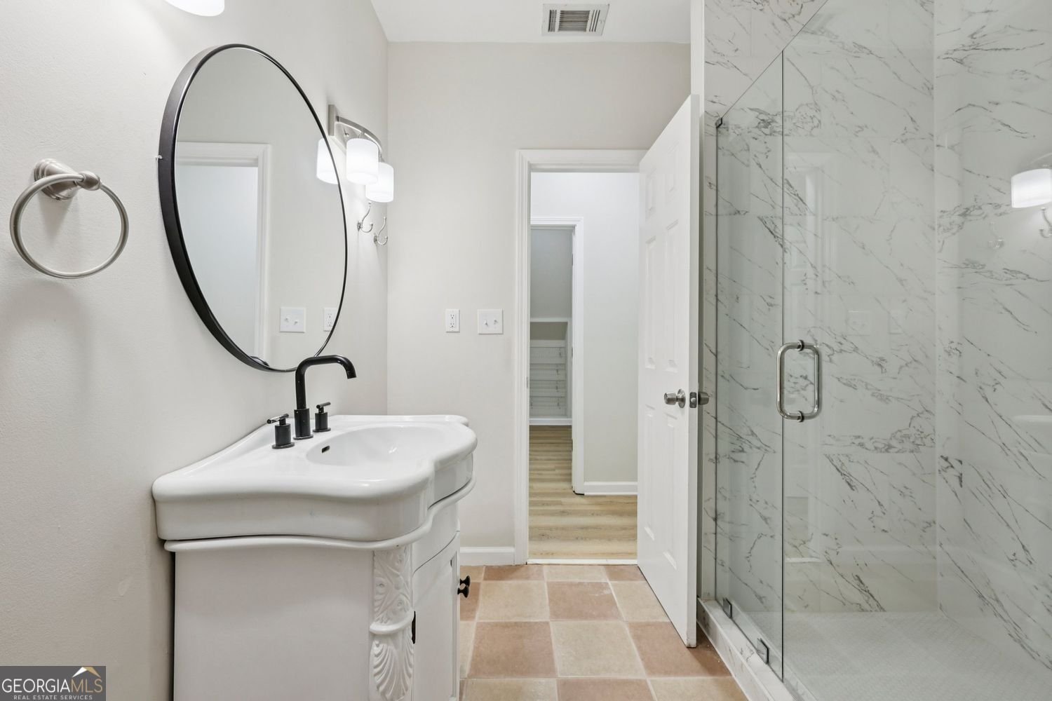 500 Turner Road McDonough - Photo 50