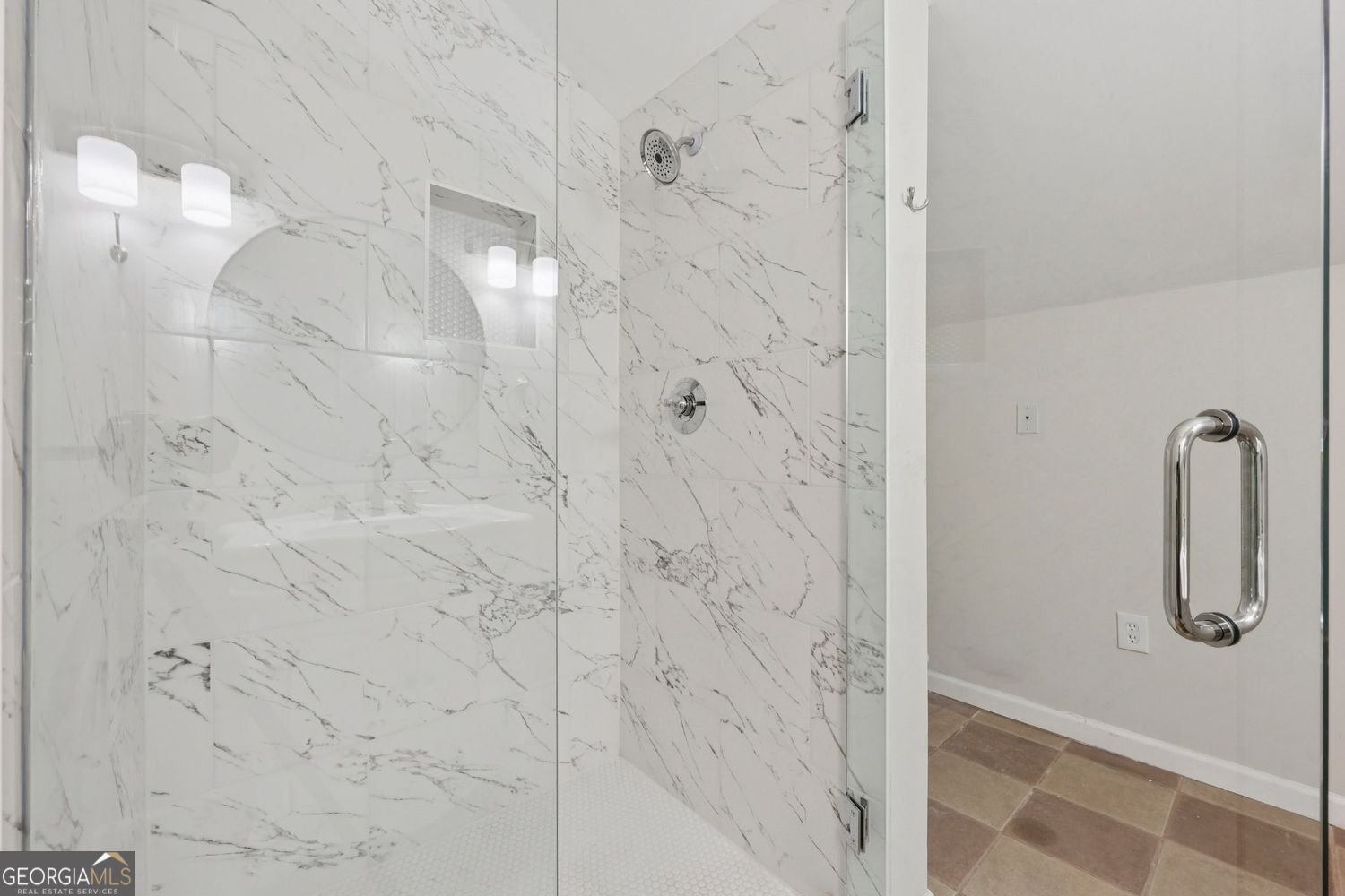 500 Turner Road McDonough - Photo 51