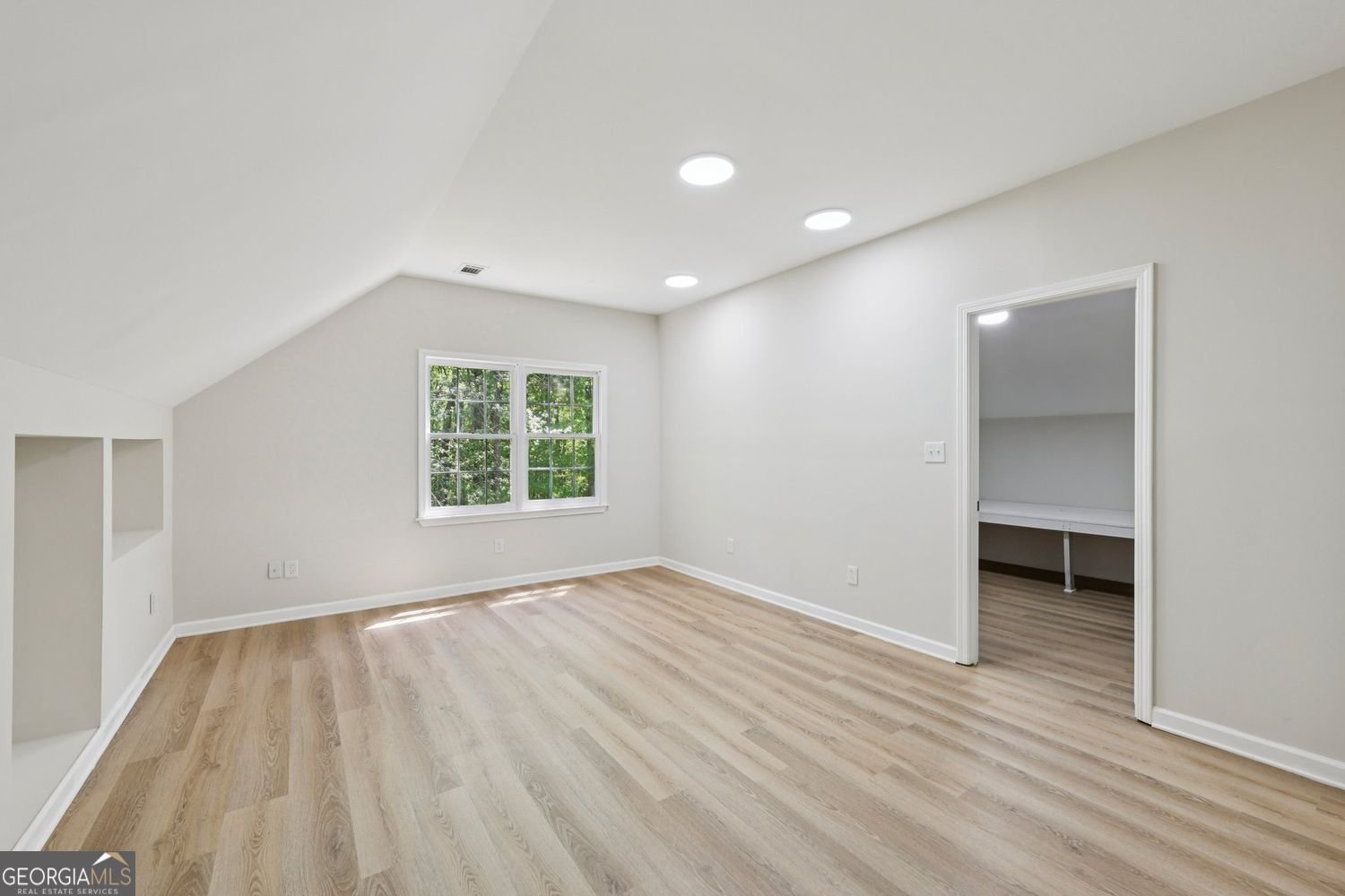 500 Turner Road McDonough - Photo 52