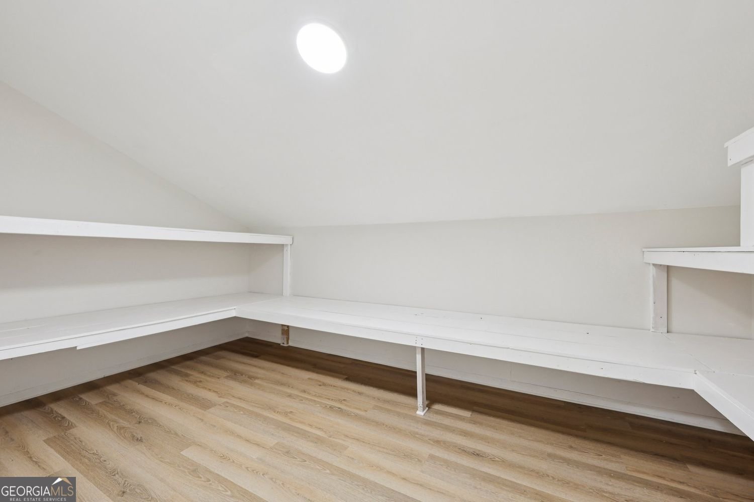 500 Turner Road McDonough - Photo 53