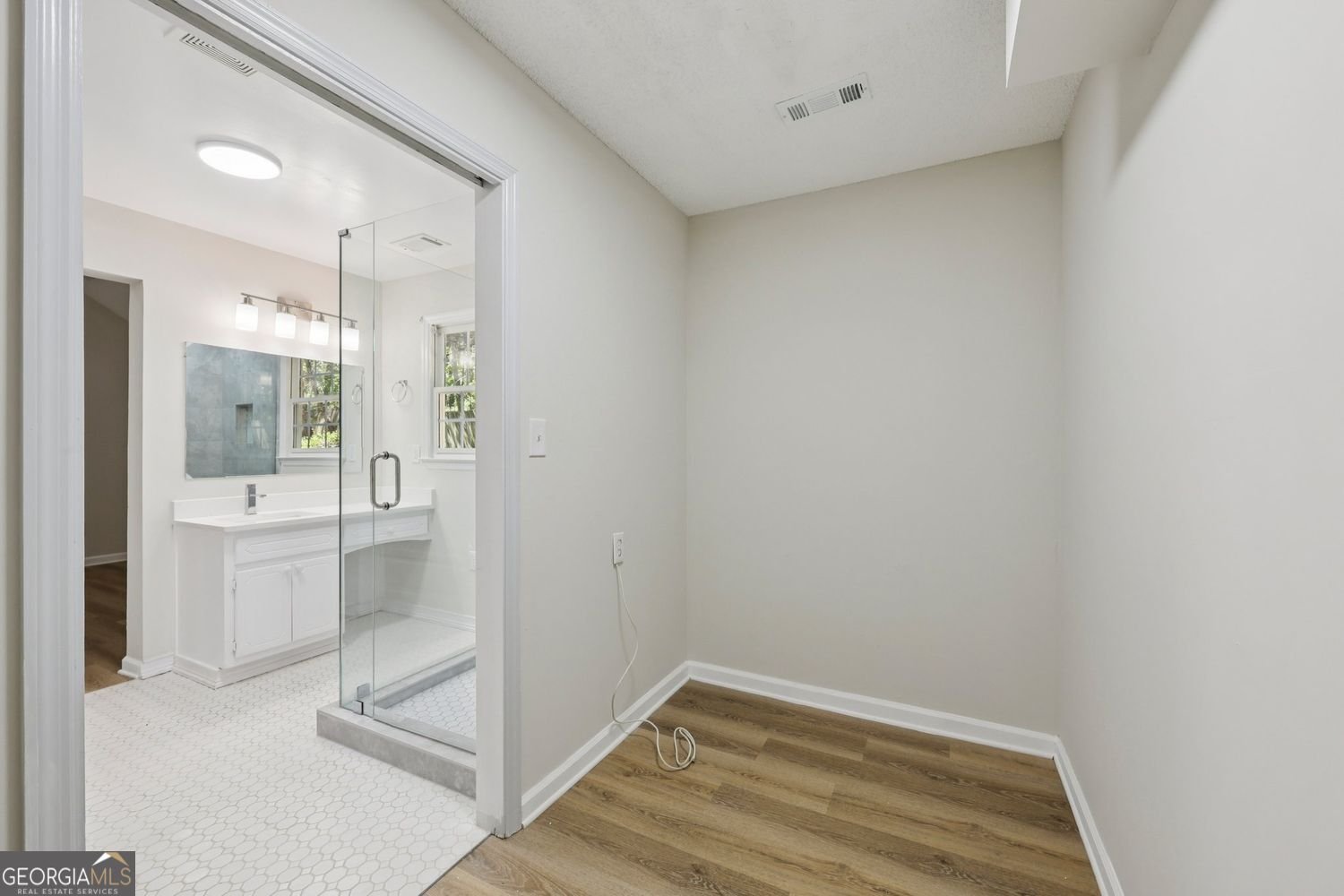 500 Turner Road McDonough - Photo 54