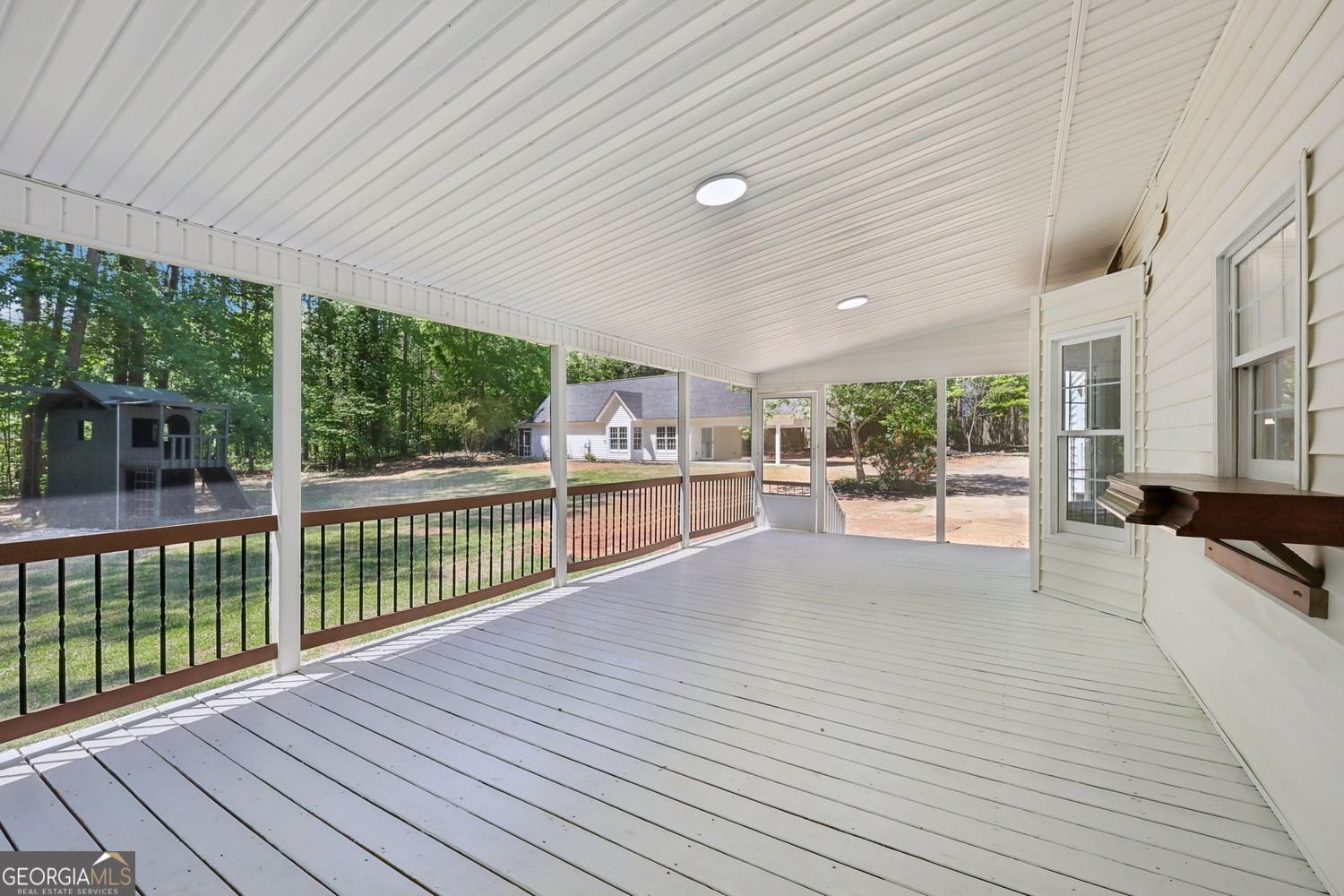 500 Turner Road McDonough - Photo 55