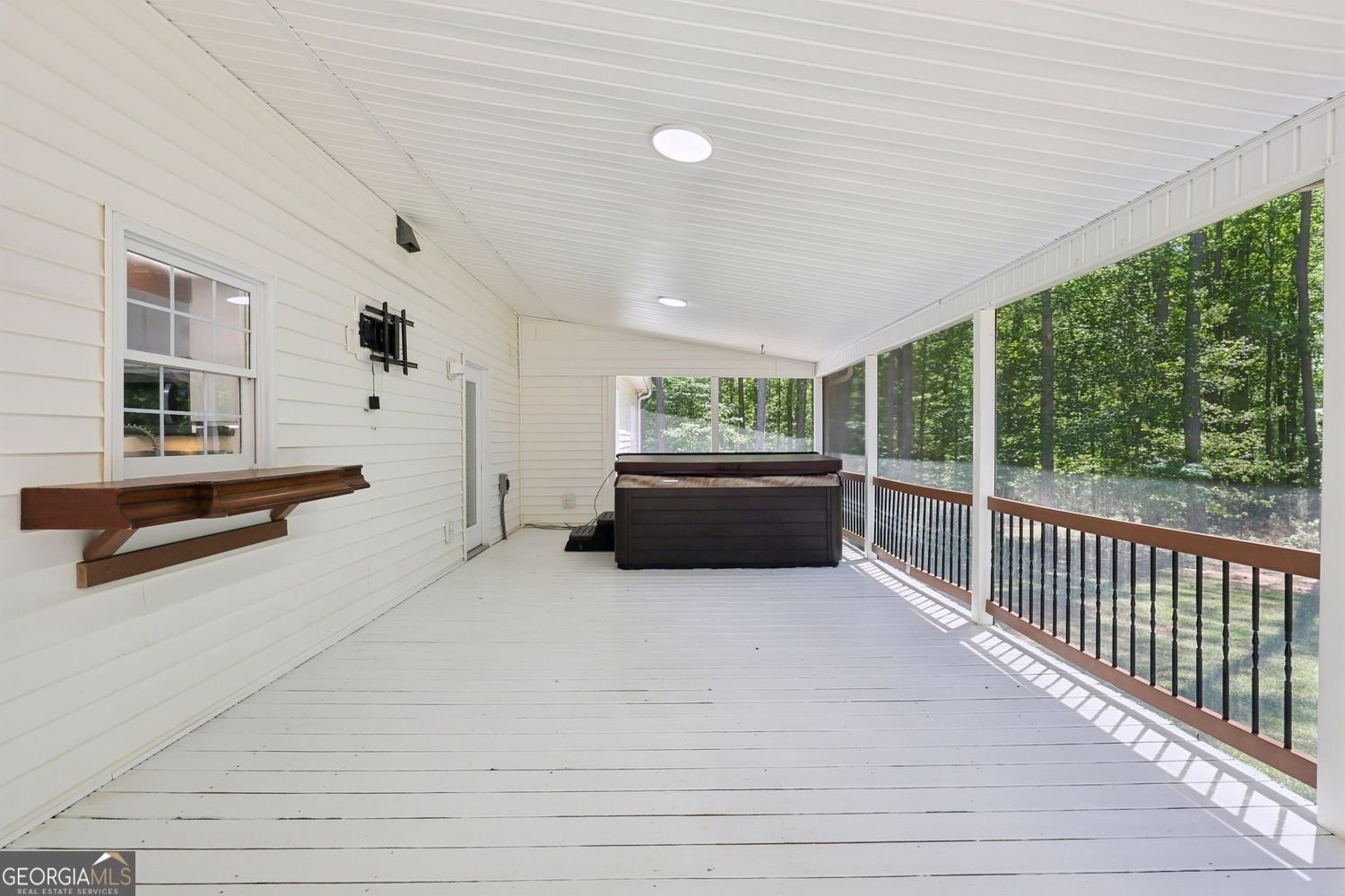 500 Turner Road McDonough - Photo 57