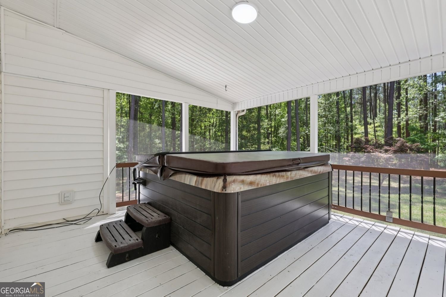 500 Turner Road McDonough - Photo 58