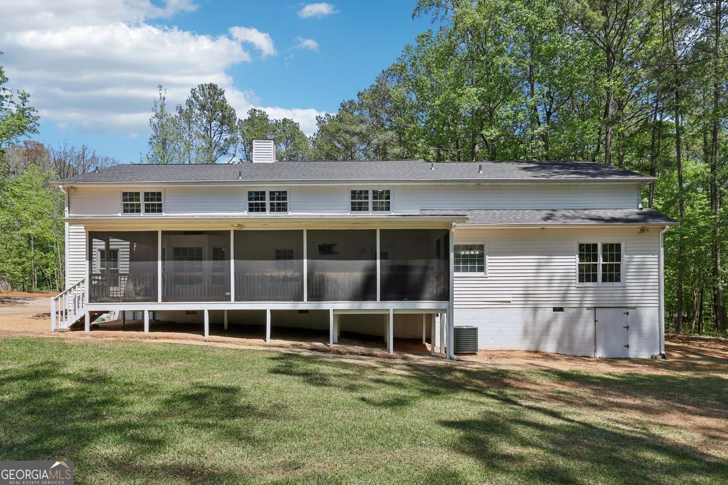 500 Turner Road McDonough - Photo 61