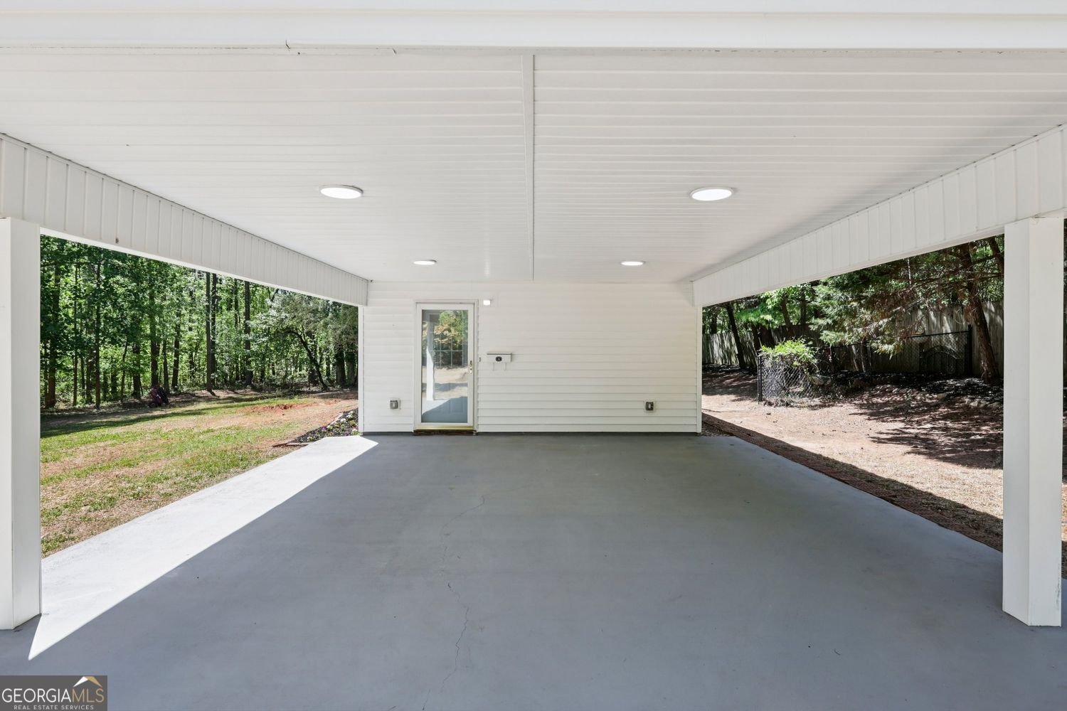 500 Turner Road McDonough - Photo 63