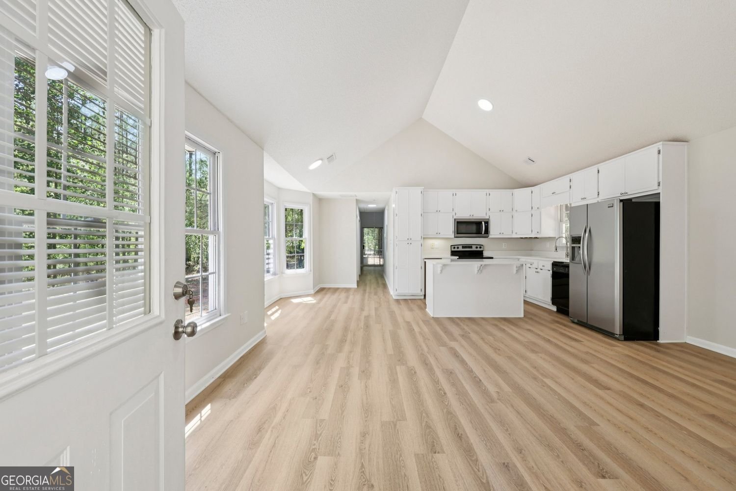 500 Turner Road McDonough - Photo 64