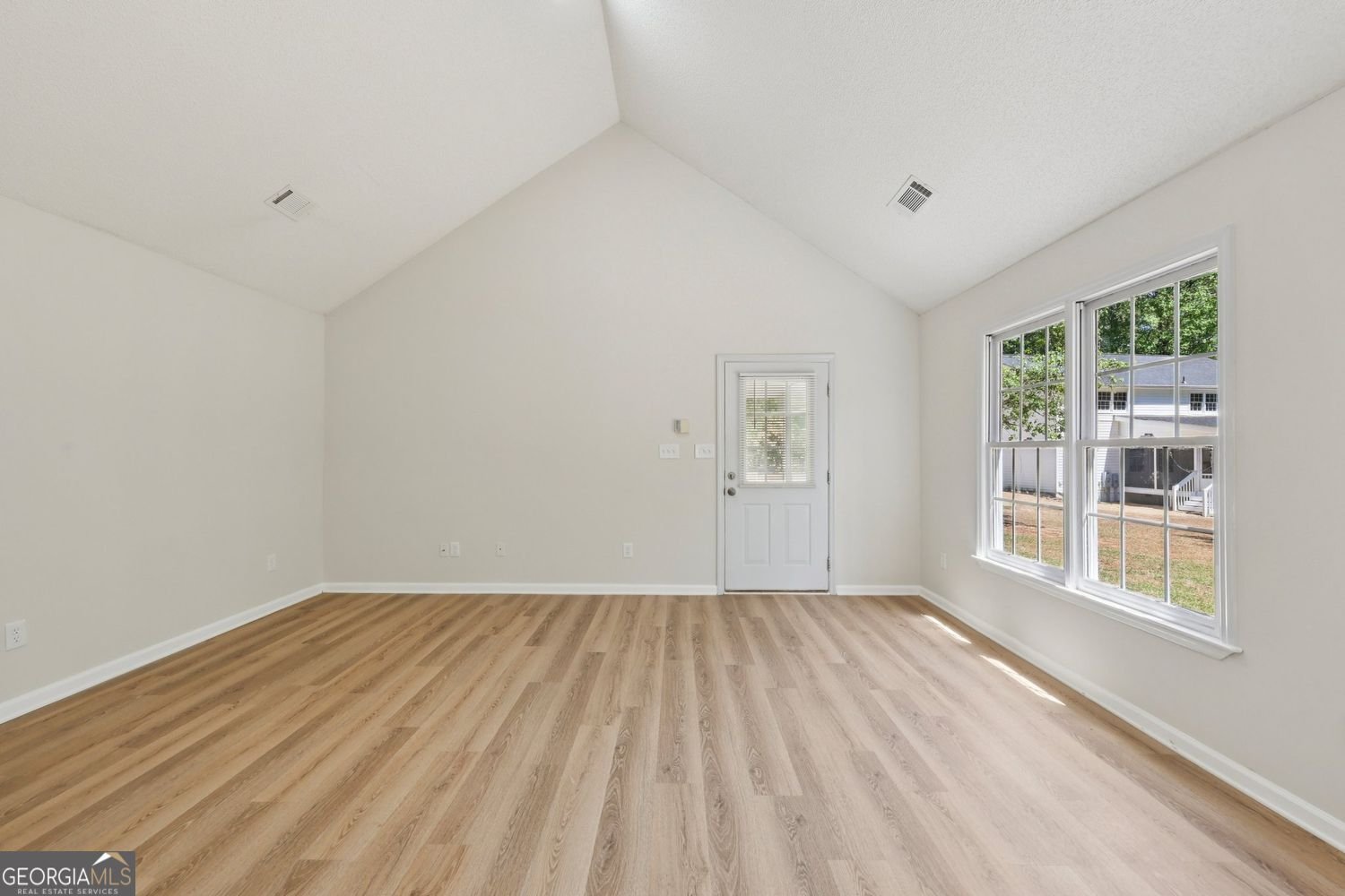 500 Turner Road McDonough - Photo 65