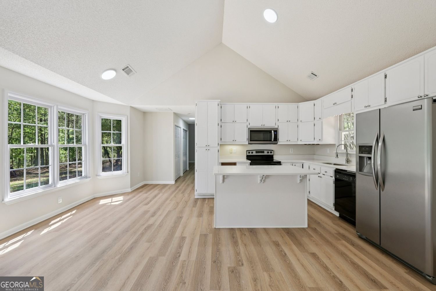 500 Turner Road McDonough - Photo 66