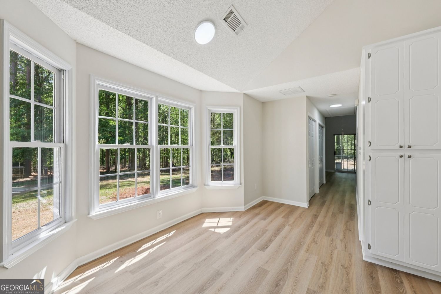 500 Turner Road McDonough - Photo 67