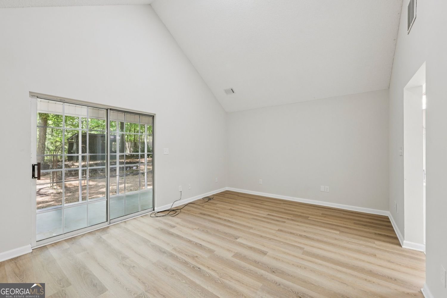 500 Turner Road McDonough - Photo 68