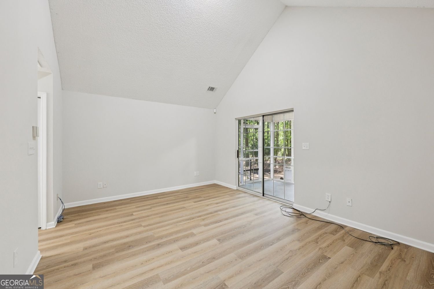 500 Turner Road McDonough - Photo 69