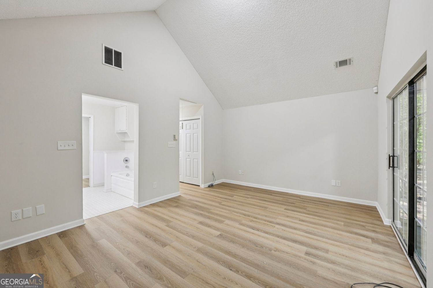 500 Turner Road McDonough - Photo 70