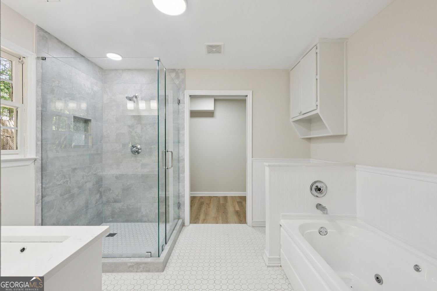 500 Turner Road McDonough - Photo 71