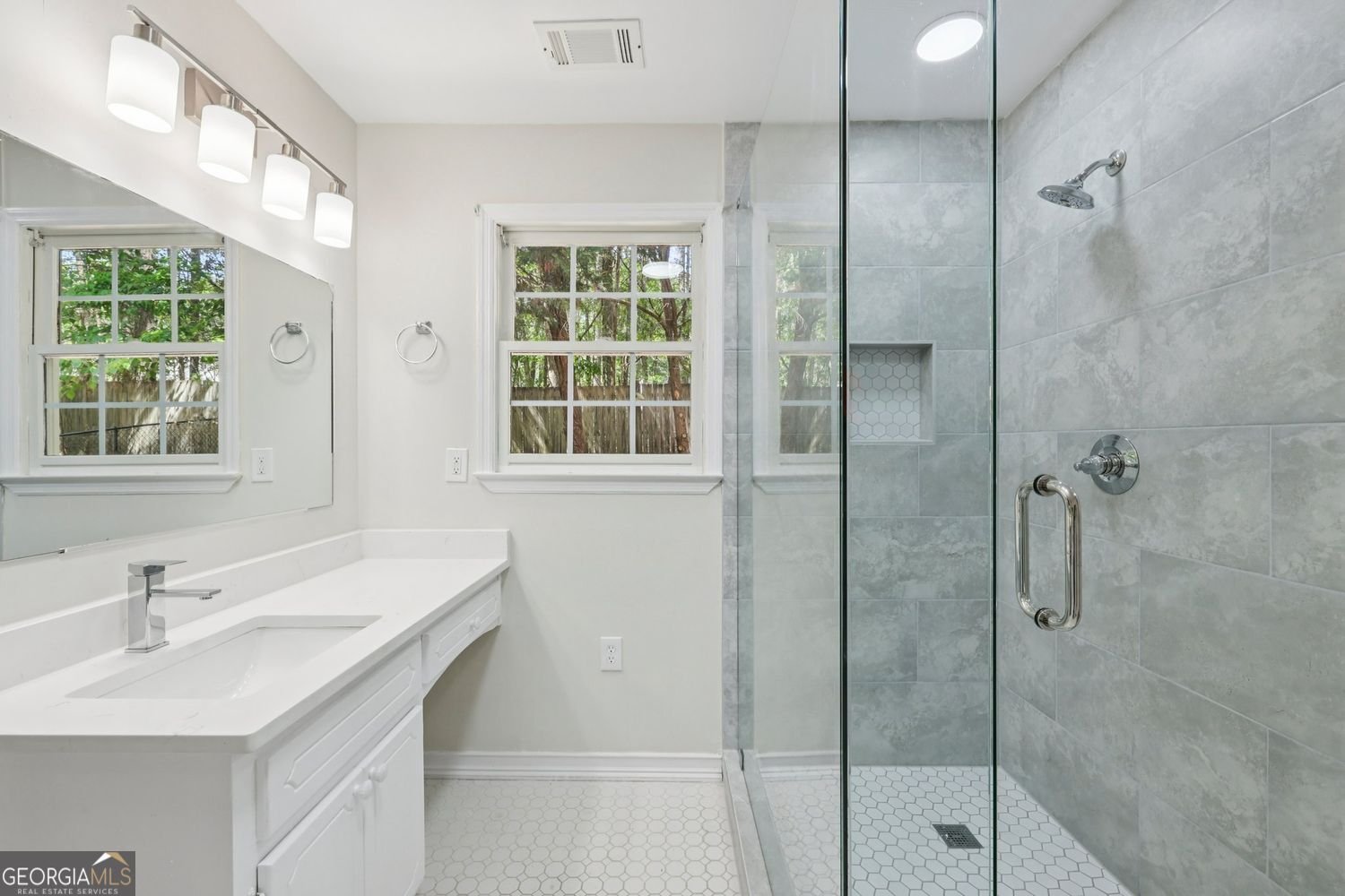 500 Turner Road McDonough - Photo 72