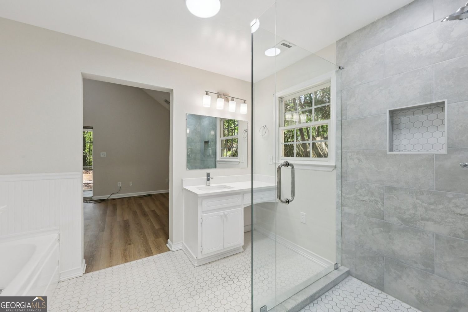 500 Turner Road McDonough - Photo 73