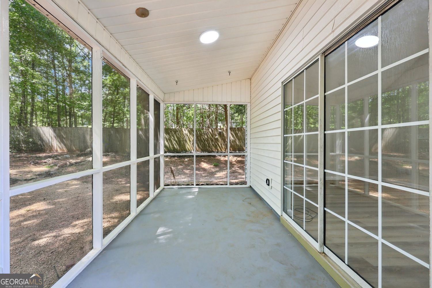 500 Turner Road McDonough - Photo 74