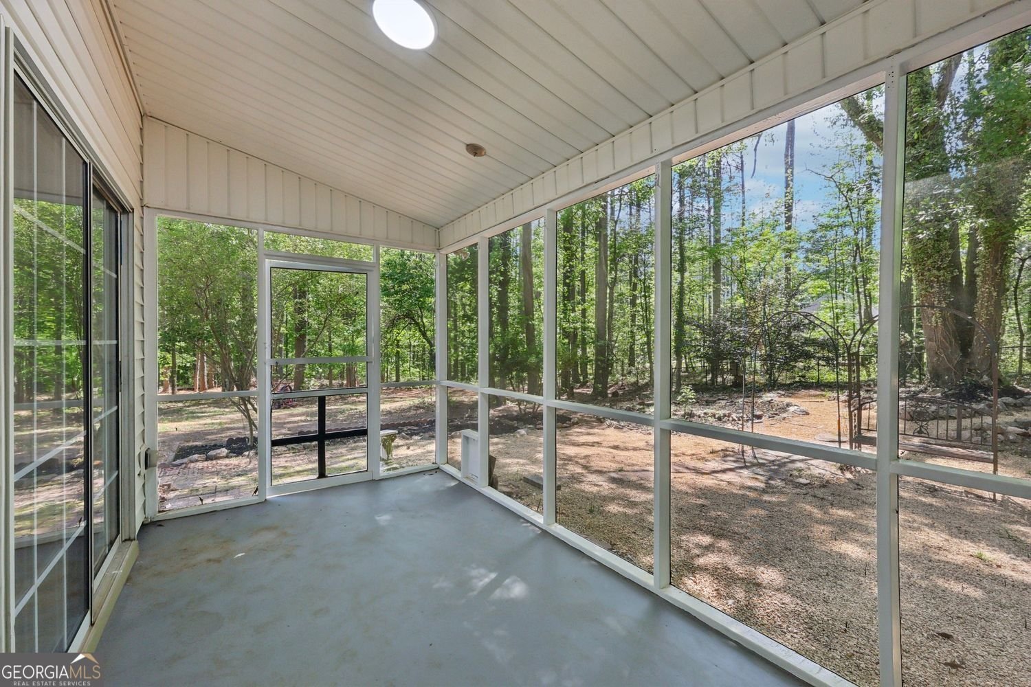 500 Turner Road McDonough - Photo 75