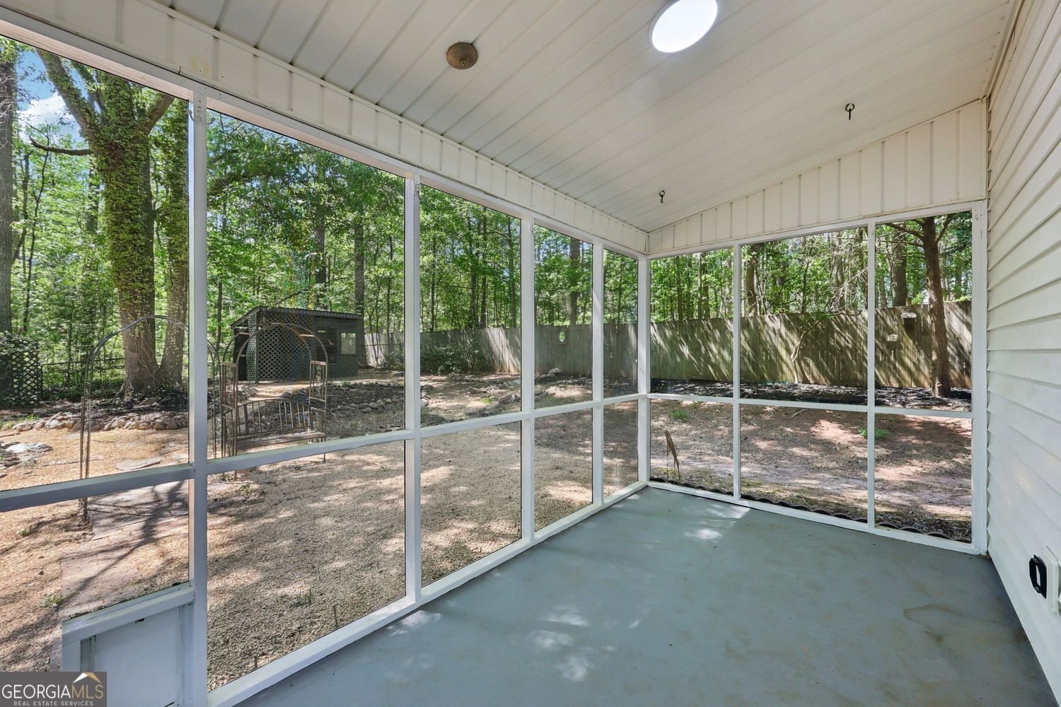 500 Turner Road McDonough - Photo 76