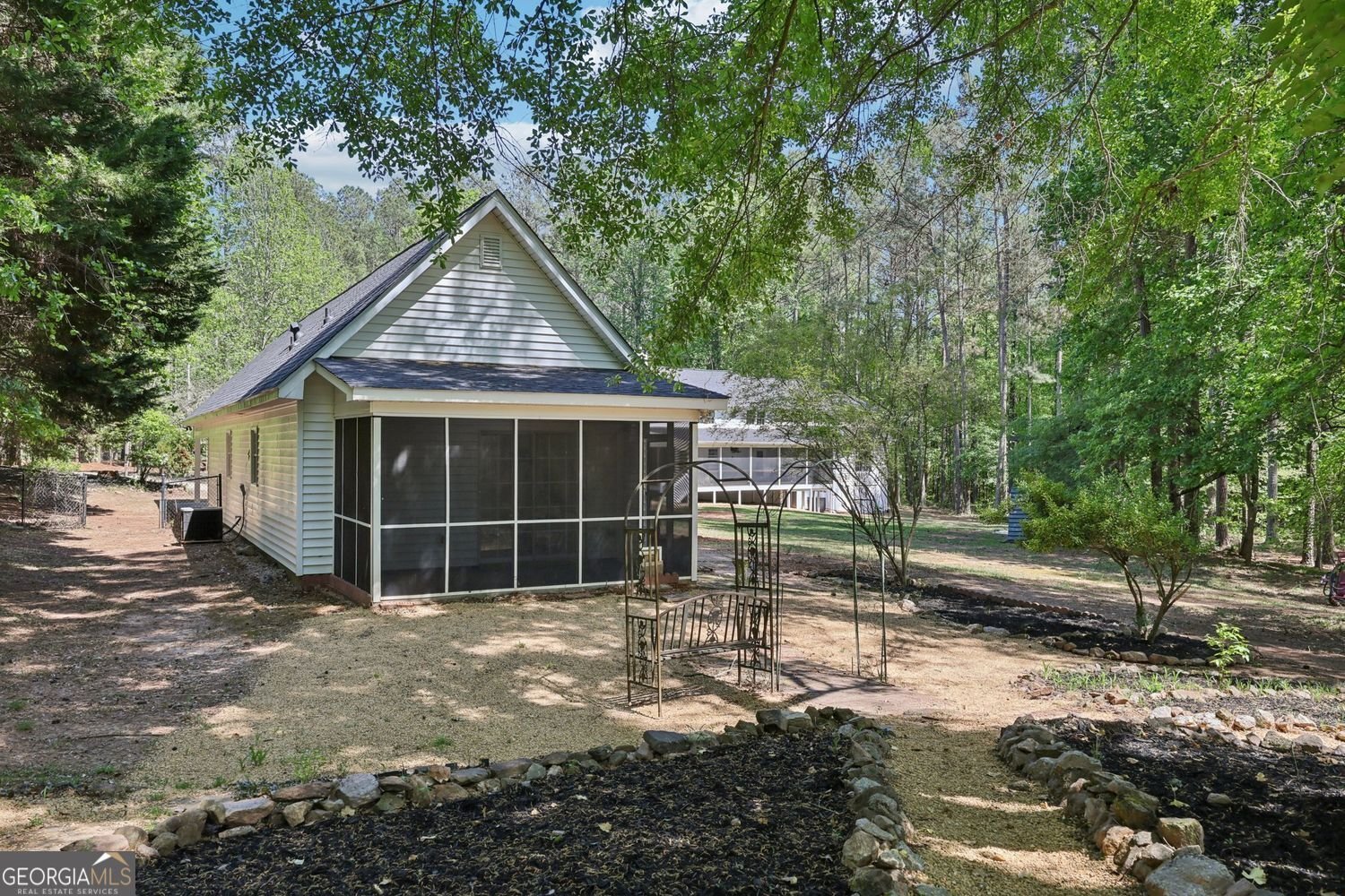 500 Turner Road McDonough - Photo 84