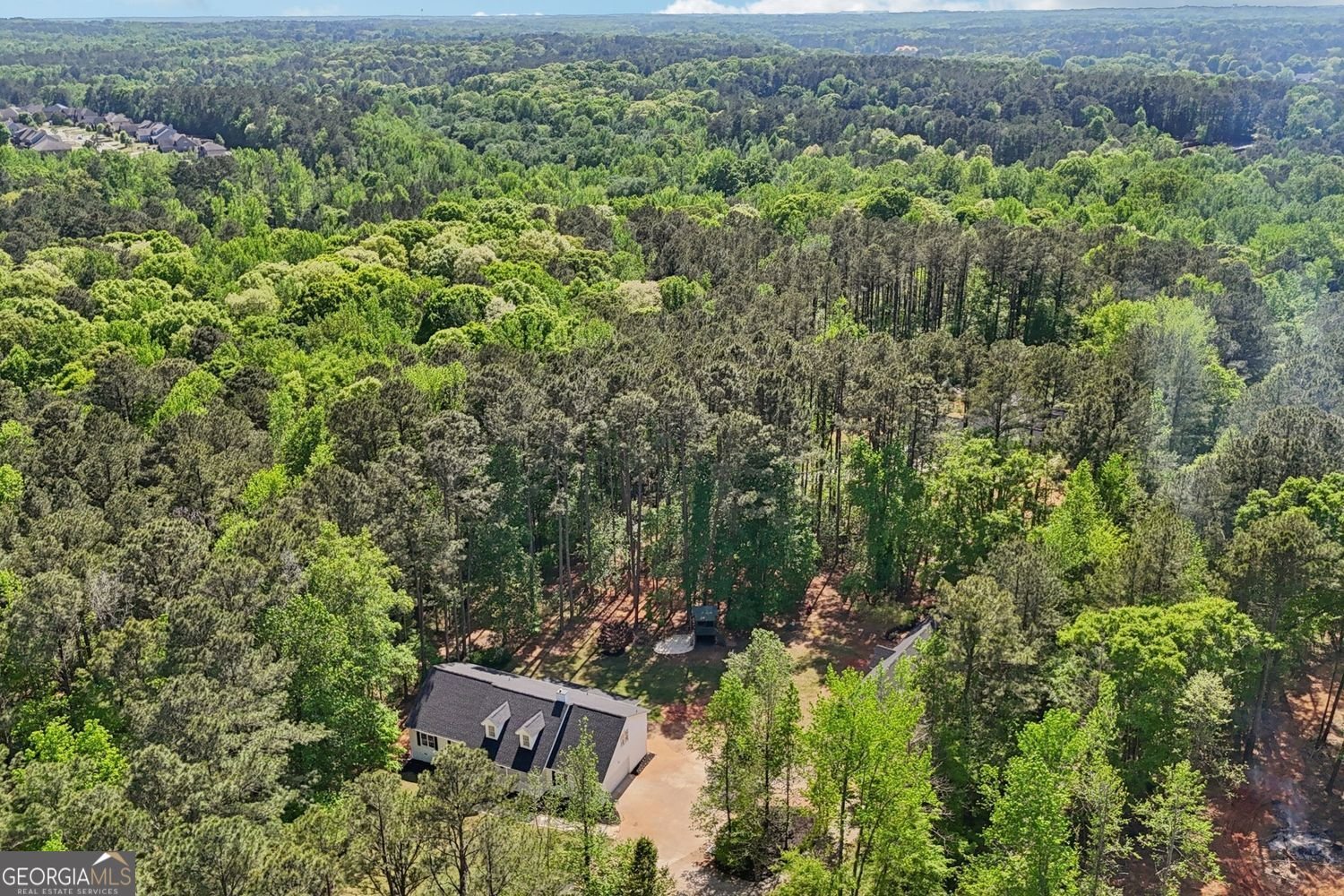 500 Turner Road McDonough - Photo 91